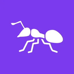 أيقونة AntKeeper